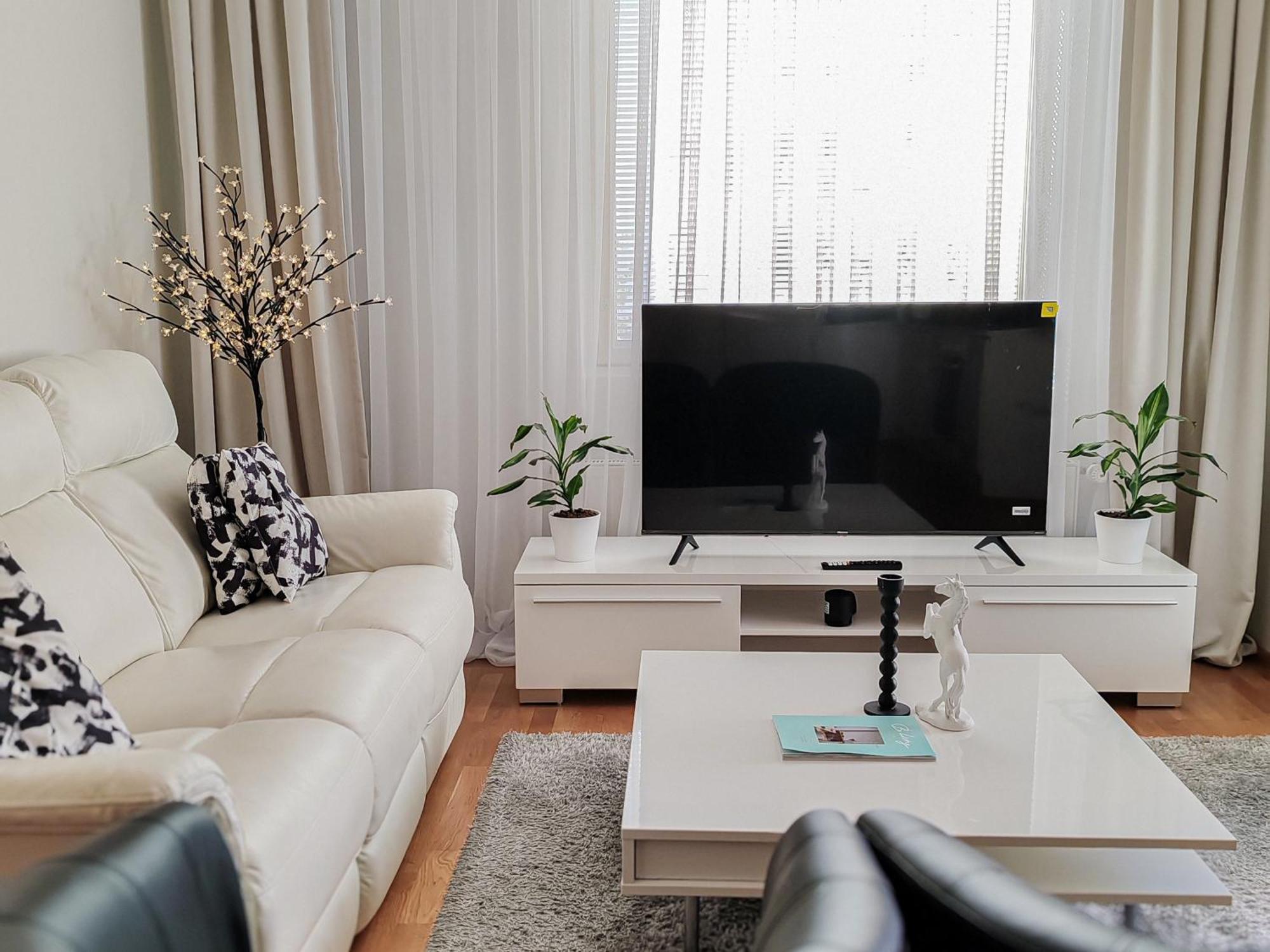 Lovely Apartment Near The Beach Ελσίνκι Εξωτερικό φωτογραφία
